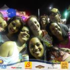 Bloco Skol Folia